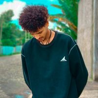 nafiyad.king