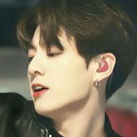 jeon_me07