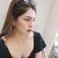 som_yamintha