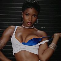 beauty.nasty1