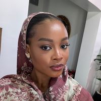 khadiija.saiid