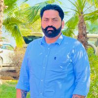 billa_sidhu_ghumman_pb03