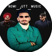 original sound - nomijuttmusic5911