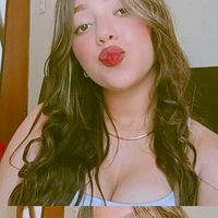 osmelia.0