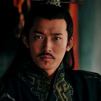 សំឡេងដើម - See you later_Vireak