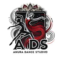 original sound - anuradancestudio