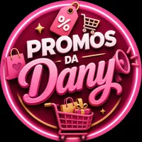 original sound - promosdadany_