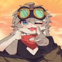 aomkun90
