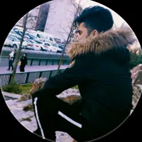 original sound - sami12s33