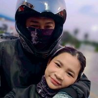 เสียงต้นฉบับ - anurak696969