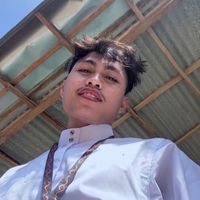 suara asli - H a r u n  حارون