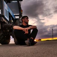 nizami_tovuz.673