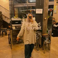original sound - ayusmn12