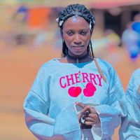 21sona.dombouya