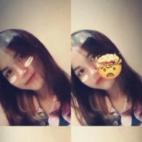 suara asli - ENDA💫