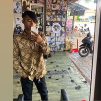 na.th9619