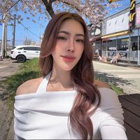 nong03077