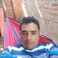 juan.blanco866