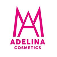 adelinacosmetics_az