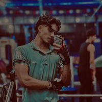 lnnikhil