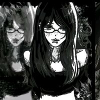 dx0_p
