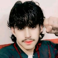 mohamad..411