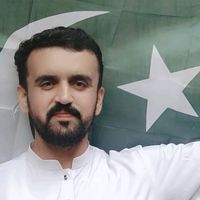 nawab.tabassoom7