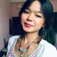 numa.sampangrai