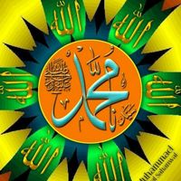 monaabd47