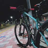 wsk74