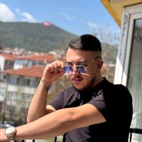 orijinal ses