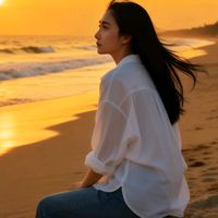 เสียงต้นฉบับ - น้ําหอม หอมจัง