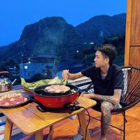 เสียงต้นฉบับ - PONGxTy