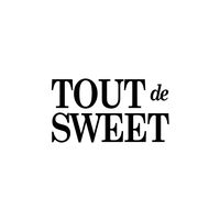 toutdesweett