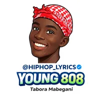 original sound - hiphop_lyrics808