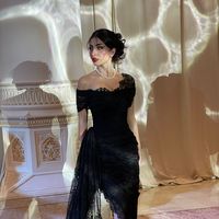 esraa_rashdan