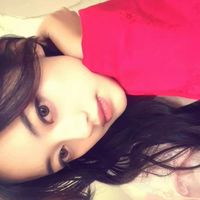 yudenn_s