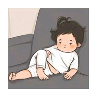 เสียงต้นฉบับ - Zalty.PK