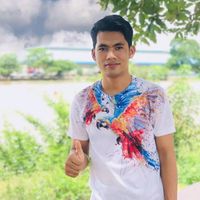 leangheng99