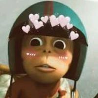 suara asli