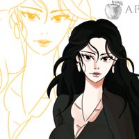 _appl3by_