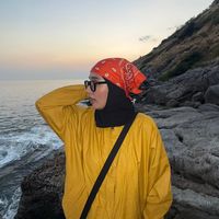 เสียงต้นฉบับ - hananserr