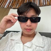 raphaeljohng.nava
