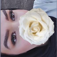 saamaraa24