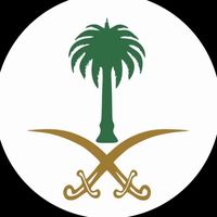 قصيده الهيلوكس