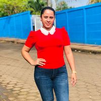 riveraruye