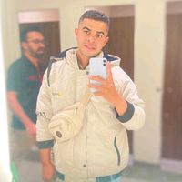 ahmedeiz90