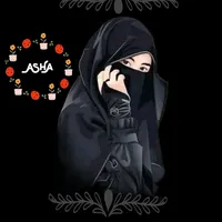 original sound - user2596839sad.girl01