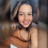 layane.lima65
