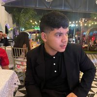 darioreyes2